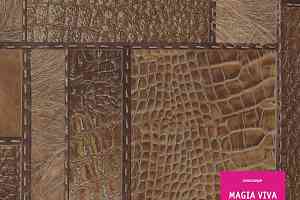 Линолеум Tarkett Magia Viva DELHI 1 фото  | FLOORDEALER